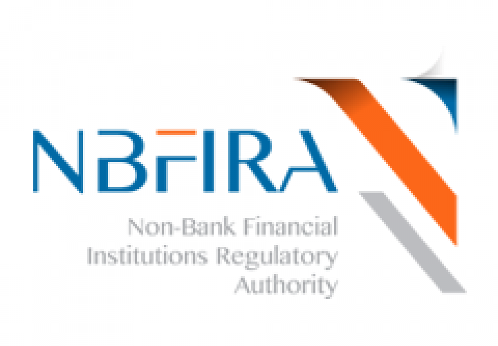 Annexure B - List Of High Risk Countries By The FATF | NBFIRA